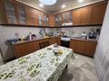 3-комнатная квартира · 107 м² · 1/5 этаж, мкр. Алтын орда за 43.9 млн ₸ в Актобе — фото 18