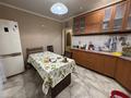 3-комнатная квартира · 107 м² · 1/5 этаж, мкр. Алтын орда за 43.9 млн ₸ в Актобе — фото 19