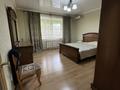 3-комнатная квартира · 107 м² · 1/5 этаж, мкр. Алтын орда за 43.9 млн ₸ в Актобе — фото 2