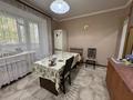 3-комнатная квартира · 107 м² · 1/5 этаж, мкр. Алтын орда за 43.9 млн ₸ в Актобе — фото 20