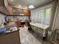 3-комнатная квартира · 107 м² · 1/5 этаж, мкр. Алтын орда за 43.9 млн ₸ в Актобе — фото 21