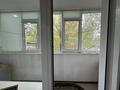 3-комнатная квартира · 107 м² · 1/5 этаж, мкр. Алтын орда за 43.9 млн ₸ в Актобе — фото 22