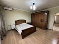 3-комнатная квартира · 107 м² · 1/5 этаж, мкр. Алтын орда за 43.9 млн ₸ в Актобе — фото 3