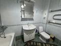 3-комнатная квартира · 107 м² · 1/5 этаж, мкр. Алтын орда за 43.9 млн ₸ в Актобе — фото 7