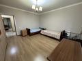 3-комнатная квартира · 107 м² · 1/5 этаж, мкр. Алтын орда за 43.9 млн ₸ в Актобе — фото 9