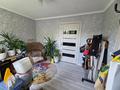 Отдельный дом · 3 комнаты · 80 м² · 7 сот., мкр Маяк 51 — Авиатор за 55 млн ₸ в Алматы, Турксибский р-н — фото 12