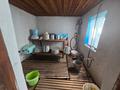Отдельный дом · 3 комнаты · 80 м² · 7 сот., мкр Маяк 51 — Авиатор за 55 млн ₸ в Алматы, Турксибский р-н — фото 15