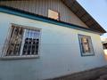 Отдельный дом · 3 комнаты · 80 м² · 7 сот., мкр Маяк 51 — Авиатор за 55 млн ₸ в Алматы, Турксибский р-н — фото 3