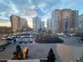 3-комнатная квартира, 123 м², 3/13 этаж, Аль-Фараби за 83 млн 〒 в Алматы, Бостандыкский р-н — фото 23