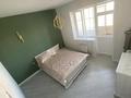 3-комнатная квартира · 87 м² · 3 этаж, Кокжал Барака за 50.6 млн ₸ в Усть-Каменогорске — фото 8