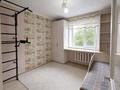 3-бөлмелі пәтер · 63 м² · 2/9 қабат, Кунаева, бағасы: 21 млн ₸ в Уральске — фото 3