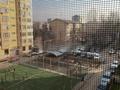 1-комнатная квартира · 31 м² · 4/10 этаж, мкр Аксай-3А за 22 млн ₸ в Алматы, Ауэзовский р-н — фото 9