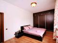 1-бөлмелі пәтер · 60 м² · 8/14 қабат, Самал-1 ш/а. 23, бағасы: 4 500 ₸ в Алматы, Медеуский р-н