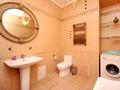 1-бөлмелі пәтер · 60 м² · 8/14 қабат, Самал-1 ш/а. 23, бағасы: 4 500 ₸ в Алматы, Медеуский р-н — фото 10