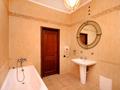 1-бөлмелі пәтер · 60 м² · 8/14 қабат, Самал-1 ш/а. 23, бағасы: 4 500 ₸ в Алматы, Медеуский р-н — фото 12