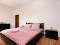1-бөлмелі пәтер · 60 м² · 8/14 қабат, Самал-1 ш/а. 23, бағасы: 4 500 ₸ в Алматы, Медеуский р-н — фото 2
