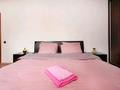 1-бөлмелі пәтер · 60 м² · 8/14 қабат, Самал-1 ш/а. 23, бағасы: 4 500 ₸ в Алматы, Медеуский р-н — фото 5