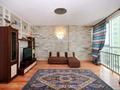 1-бөлмелі пәтер · 60 м² · 8/14 қабат, Самал-1 ш/а. 23, бағасы: 4 500 ₸ в Алматы, Медеуский р-н — фото 6