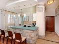1-бөлмелі пәтер · 60 м² · 8/14 қабат, Самал-1 ш/а. 23, бағасы: 4 500 ₸ в Алматы, Медеуский р-н — фото 8
