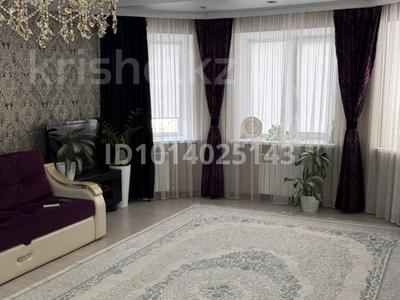 1-бөлмелі пәтер · 62 м² · 5/5 қабат, Алтын орда ш/а. 9/5, бағасы: 24.5 млн ₸ в Актобе, мкр. Алтын орда
