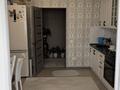1-комнатная квартира · 62 м² · 5/5 этаж, мкр. Алтын орда 9/5 за 24.5 млн ₸ в Актобе — фото 12