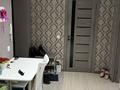 1-комнатная квартира · 62 м² · 5/5 этаж, мкр. Алтын орда 9/5 за 24.5 млн ₸ в Актобе — фото 5