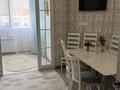 1-комнатная квартира · 62 м² · 5/5 этаж, мкр. Алтын орда 9/5 за 24.5 млн ₸ в Актобе — фото 6
