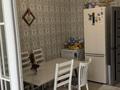 1-комнатная квартира · 62 м² · 5/5 этаж, мкр. Алтын орда 9/5 за 24.5 млн ₸ в Актобе — фото 8