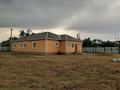 Жеке үй · 4 бөлме · 280 м² · 10 жүзд., Култумиева 139А, бағасы: 31 млн ₸ в Кульсары
