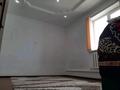 Жеке үй · 4 бөлме · 280 м² · 10 жүзд., Култумиева 139А, бағасы: 31 млн ₸ в Кульсары — фото 14