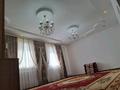 Жеке үй · 4 бөлме · 280 м² · 10 жүзд., Култумиева 139А, бағасы: 31 млн ₸ в Кульсары — фото 15