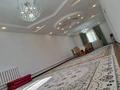 Жеке үй · 4 бөлме · 280 м² · 10 жүзд., Култумиева 139А, бағасы: 31 млн ₸ в Кульсары — фото 16