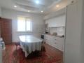 Жеке үй · 4 бөлме · 280 м² · 10 жүзд., Култумиева 139А, бағасы: 31 млн ₸ в Кульсары — фото 7