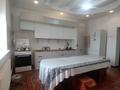 Жеке үй · 4 бөлме · 280 м² · 10 жүзд., Култумиева 139А, бағасы: 31 млн ₸ в Кульсары — фото 8
