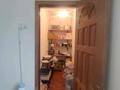 Жеке үй · 4 бөлме · 280 м² · 10 жүзд., Култумиева 139А, бағасы: 31 млн ₸ в Кульсары — фото 9