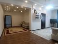 Жеке үй · 4 бөлме · 280 м² · 10 жүзд., Култумиева 139А, бағасы: 31 млн ₸ в Кульсары — фото 10