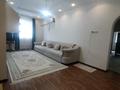 Жеке үй · 4 бөлме · 280 м² · 10 жүзд., Култумиева 139А, бағасы: 31 млн ₸ в Кульсары — фото 11