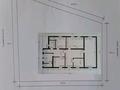 Жеке үй · 4 бөлме · 280 м² · 10 жүзд., Култумиева 139А, бағасы: 31 млн ₸ в Кульсары — фото 3