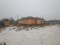 Жеке үй · 4 бөлме · 280 м² · 10 жүзд., Култумиева 139А, бағасы: 31 млн ₸ в Кульсары — фото 2