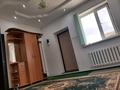 Жеке үй · 4 бөлме · 280 м² · 10 жүзд., Култумиева 139А, бағасы: 31 млн ₸ в Кульсары — фото 4
