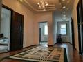 Жеке үй · 4 бөлме · 280 м² · 10 жүзд., Култумиева 139А, бағасы: 31 млн ₸ в Кульсары — фото 5