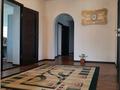 Жеке үй · 4 бөлме · 280 м² · 10 жүзд., Култумиева 139А, бағасы: 31 млн ₸ в Кульсары — фото 6