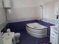 Жеке үй · 4 бөлме · 280 м² · 10 жүзд., Култумиева 139А, бағасы: 31 млн ₸ в Кульсары — фото 12