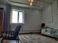 Жеке үй · 4 бөлме · 280 м² · 10 жүзд., Култумиева 139А, бағасы: 31 млн ₸ в Кульсары — фото 13