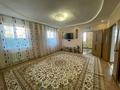Отдельный дом • 3 комнаты • 100 м² • 12 сот., Жулдыз--1 5 за 20 млн 〒 в Атырау — фото 3