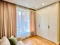 3-комнатная квартира · 70 м² · 13/16 этаж, Каныша Сатпаева — Тлендиева/ТРЦ АДК за 75 млн ₸ в Алматы, Бостандыкский р-н — фото 12