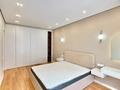 3-комнатная квартира · 70 м² · 13/16 этаж, Каныша Сатпаева — Тлендиева/ТРЦ АДК за 75 млн ₸ в Алматы, Бостандыкский р-н — фото 18