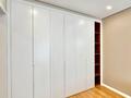 3-комнатная квартира · 70 м² · 13/16 этаж, Каныша Сатпаева — Тлендиева/ТРЦ АДК за 75 млн ₸ в Алматы, Бостандыкский р-н — фото 20