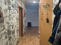 3-комнатная квартира, 61.5 м², 2/9 этаж, Павла Корчагина 136 за 15.3 млн 〒 в Рудном — фото 14