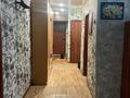 3-комнатная квартира, 61.5 м², 2/9 этаж, Павла Корчагина 136 за 15.3 млн 〒 в Рудном — фото 24